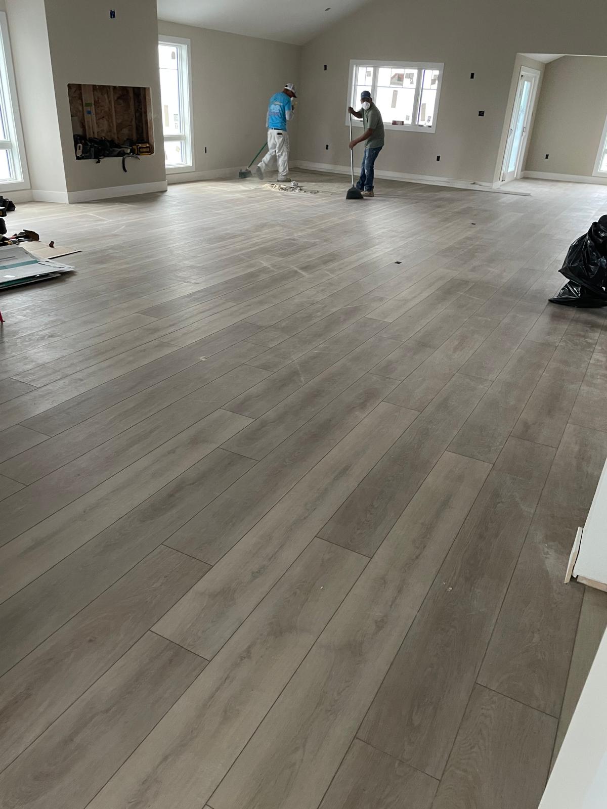 external-Repair-Flooring-repair-others-pike-picture